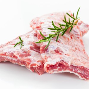 Lamb Rib