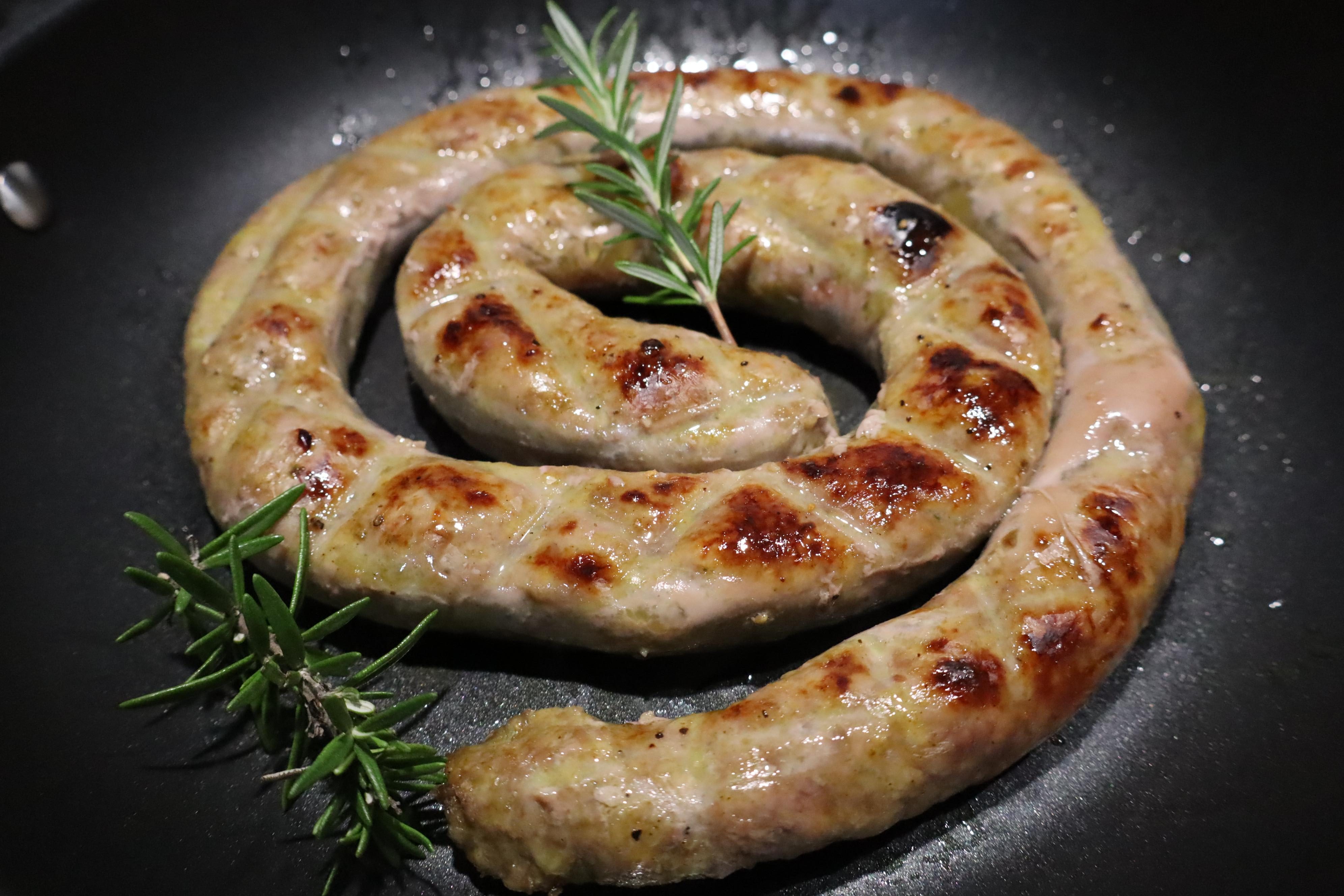 Sosatie Wors - Image 2