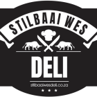 StilBaai Wes Deli