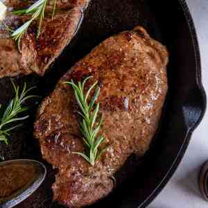 Beef Sirloin