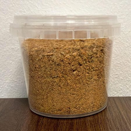 Stilbaai Spice 100G