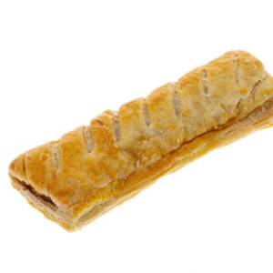 Sausage Roll (Frozen)