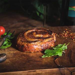 Lamb Pin Wheels