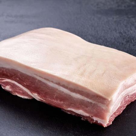 Pork Belly