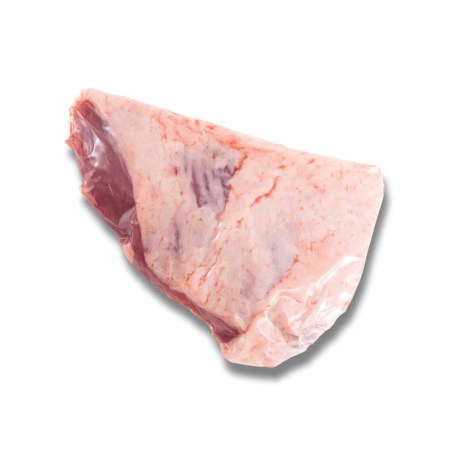 Beef Rump Tail