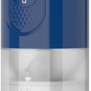 Decakila Cordless Coffee Grinder