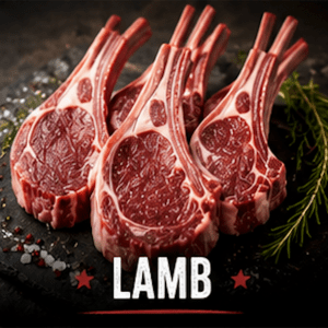 Lamb
