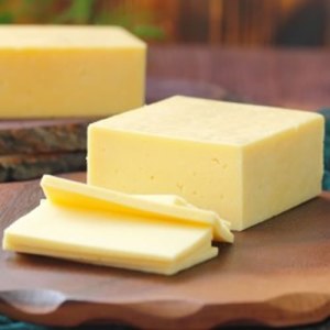 Gouda Cheese